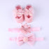 Mini Princess Boxed Gift Sets-Priority Shipping - Little Palace Store